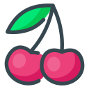 Фрукты icon