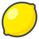 Фрукты icon
