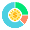 diagrama icon