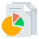 diagrama icon