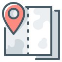 gps icon