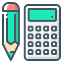 calculadora icon