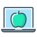 manzana icon