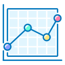 grafico icon