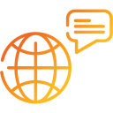 servicio global icon