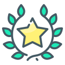 estrella icon