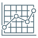 grafico icon