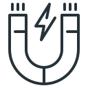 electricidad icon