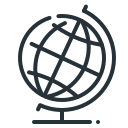 globo icon