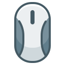 computadora icon