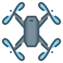 robot icon