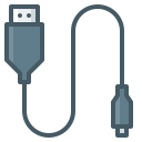 usb icon