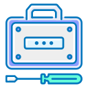 tecnología icon