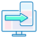 computadora icon