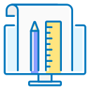 computadora icon