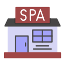 spa icon