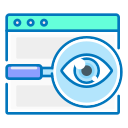 ojo icon