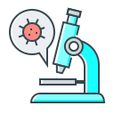 biología icon