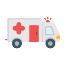 Ambulance 