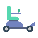 automático 