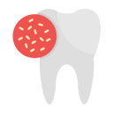 dentista icon