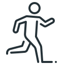 Person 