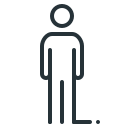 pessoa icon