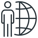 pessoa icon