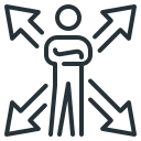 Arrows 