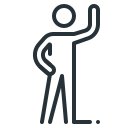 Person 