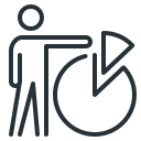 person 