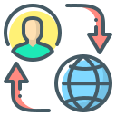 datos icon