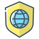 globo icon