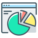 diagrama icon