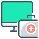 computadora icon