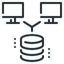 base de datos 