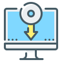 computadora icon