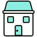 departamento icon