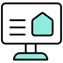 computadora icon