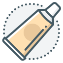 tubo icon