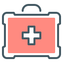 médico icon