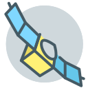 espacio icon