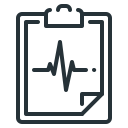 médico icon