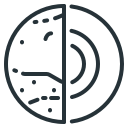 planeta icon