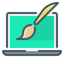 computadora icon