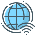 web icon