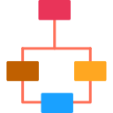 elementos infográficos 