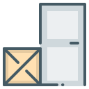 caja icon