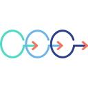 diagrama del proceso