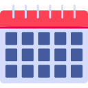 calendario